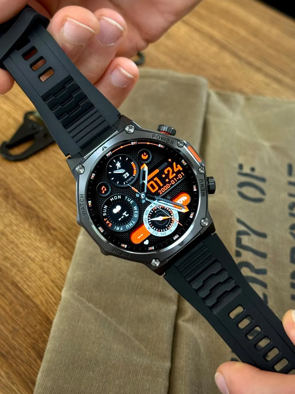 review-1